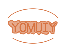 YOMUIT