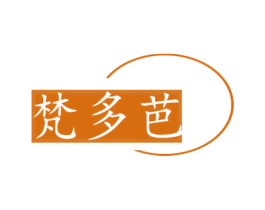 商标效果图