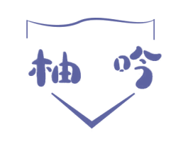商标效果图