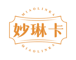 妙琳卡