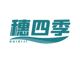 商标效果图