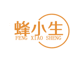 蜂小生 第09类科学仪器商标转让 注册号78222687
