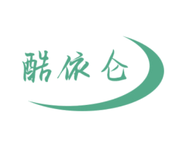 商标效果图