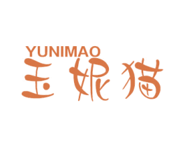 商标效果图