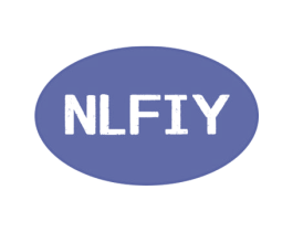 NLFIY 第25类服装鞋帽商标转让 注册号78394102
