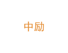 商标效果图