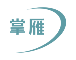 商标效果图