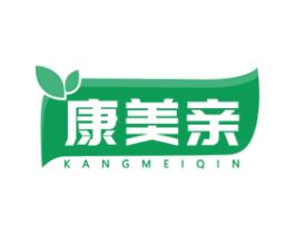商标效果图