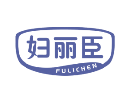 商标效果图
