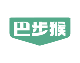 巴步猴