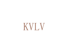 KVLV