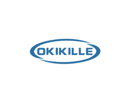 OKIKILLE
