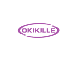 OKIKILLE