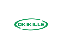 OKIKILLE 第29类食品商标转让 注册号78108589
