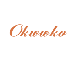 OKWWKO