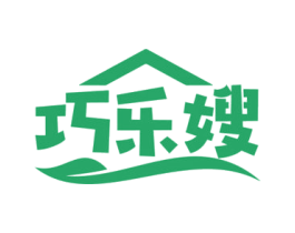 巧乐嫂 第29类食品商标转让 注册号75921877
