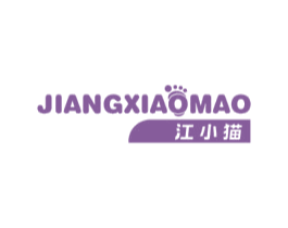 江小猫