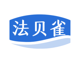 法贝雀