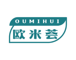 欧米荟