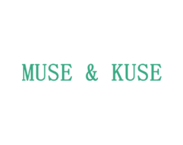 MUSE & KUSE