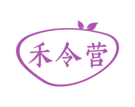 商标效果图