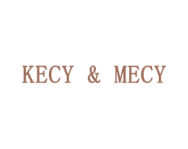 KECY & MECY