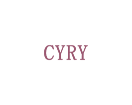 CYRY