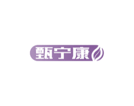 甄宁康