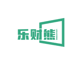 乐财熊