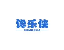 馋乐侠