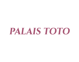 PALAIS TOTO