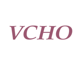 VCHO 第25类服装鞋帽商标转让 注册号62154844