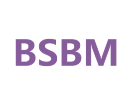 BSBM 第25类服装鞋帽商标转让 注册号44216758
