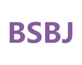 BSBJ 第25类服装鞋帽商标转让 注册号44202819