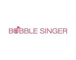 BUBBLE SINGER