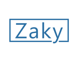 ZAKY