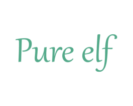 PURE ELF