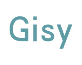 GISY