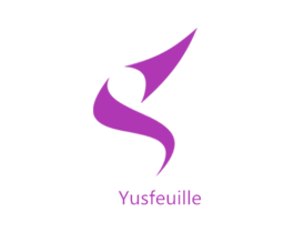 YUSFEUILLE