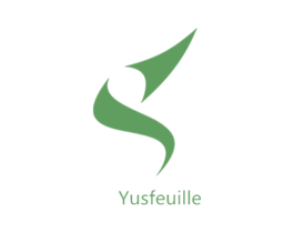 YUSFEUILLE