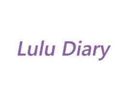 LULU DIARY 第10类医疗器械商标转让 注册号76429176