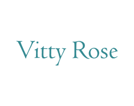 VITTY ROSE 第10类医疗器械商标转让 注册号75719724
