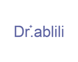 DR.ABLILI 第10类医疗器械商标转让 注册号75344986