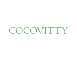 COCOVITTY