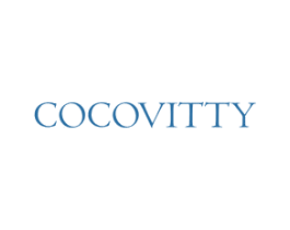 COCOVITTY