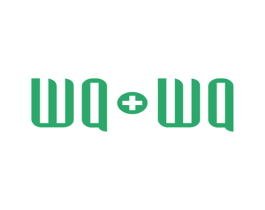 WAWA