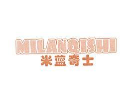 商标效果图