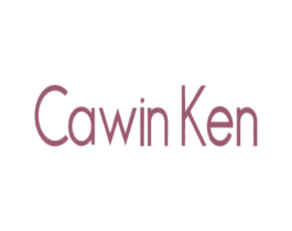 CAWIN KEN 第05类医药商标转让 注册号75147566