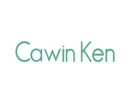 CAWIN KEN 第03类化妆品商标转让 注册号71635063