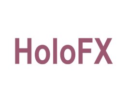 HOLOFX 第09类科学仪器商标转让 注册号44174249